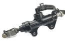 Triumph Speed Triple 1050 515NJ [2007] - Rear brake pump brake cylinder-2