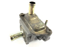 KTM LC4 640 EGS [2004] - Secondary air system valve-3