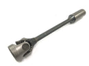 Kawasaki VN 1500 Classic VNT50D [2001] - Kordangelenian wave drive shaft-3