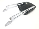 Honda VTX 1800 SC46 [2004] - Sissybar backrest pillion rest passenger-4