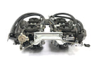Yamaha V Max 1200 2LT [1998] - carburettor carburettor unit throttle body defective see pictures-8