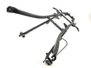 BMW F 650 GS R13 [2002] - rear frame underground support frame-2