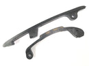 Triumph Sprint ST 1050 [2005] - clamping rail and slide control chain-4