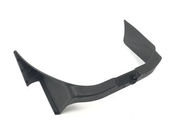 BMW R 1200 GS Adventure R12 [2012] - Covering Calculation Interior cladding