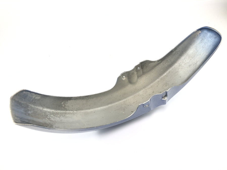 BMW K 100 [1984] - Front fender Mudguard front fender