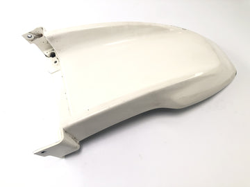 BMW R 1100 GS 259 [1995] - Front upper fender - 0