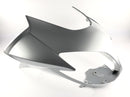 Moto Guzzi Norge 1200 [2006] - pulpit-2