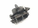 Kawasaki Versys KLE 650 A [2006] - Brake caliper front right Tokico-4