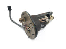 Honda CBR 1000 RR SC57 [2006] - Petrol pump fuel pump fuel delivery unit-3