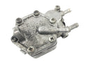 Yamaha XTZ 660 3YF [1992] - Petrol pump vacuum pump fuel pump mechanical-1