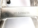 SWM SM 125 R [2018] - Rear swing arm-5