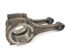 Yamaha XS 400 2A2 [1982] - connecting rod set-3