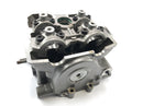 KTM 950 SM LC8 [2008] - cylinder head at the back-3