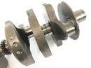 Yamaha XJR 1200 4PU [1996] - crankshaft-4