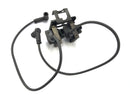 Moto Guzzi California 1100 EV KD [2002] - Ignition coil set with ignition cable and plug-1