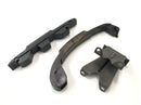 Triumph Speed ​​Triple T509 [1998] - Tensioning rail slide rail timing chain-4