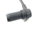 BMW R 1200 GS R12 K25 [2003] - ABS sensor at the front-3