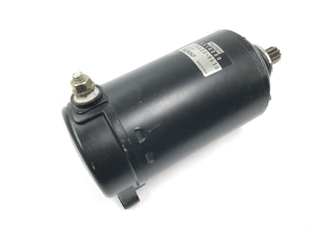 TRIUMPH DAYTONA 955I T595 [1998] - Starter motor starter motor 12V Denso