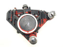 Yamaha RD 350 YPVS 31K [1984] - Brake caliper-2