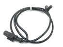 KTM RC 125 [2016] - ABS sensor wheel speed sensor 90142025000-1