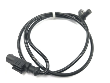KTM RC 125 [2016] - ABS sensor wheel speed sensor 90142025000