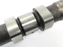 Triumph Speed Triple 1050 515NJ [2007] - Camshaft exhaust camshaft-3