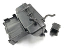 Kawasaki ZRX 1200 S ZRT20A [2002] - Air filter housing Air filter box air inlet box-2