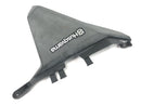 Husqvarna TR 650 Strada A8 [2012] - Radiator cover left