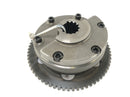 Kawasaki VN-15 VNT50A [1989] - Starter freewheel-5