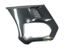 BMW K 1100 LT [1993] - Front left side panel color code 679-1