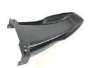 BMW R 1100 GS [1990] - Front fender upper-6