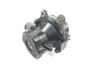 Kawasaki VN 800 VN800A [1996] - Coolant thermostat thermostat housing coolant filler neck-2