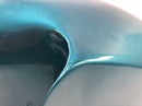 Yamaha RD 350 YPVS 31K [1984] - Front fender-3