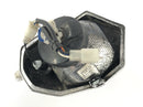 Husqvarna SM 630 A4 [2010] - Headlight-5
