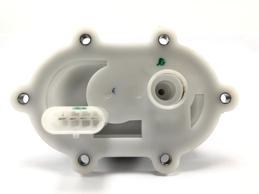 SWM RS 125 R B2 [2020] - Kraftstoffpumpe Benzinpumpe Kraftstoffförderpumpe elektrisch