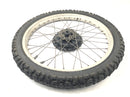 Honda XL 500 S PD01 [1982] - Front wheel rim-6