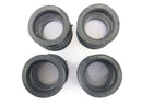 Kawasaki GPZ 1000 RX [1987] - Intake manifold intake rubber set-2