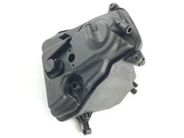BMW K 1300 S K12S [2010] - oil tank - 0