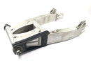 Yamaha XJR 1300 RP06 [2002] - Swing arm rear wheel swing arm-5