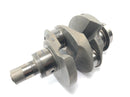 BMW R 1100 S R2S [2000] - Crankshaft crank drive engine shaft-8