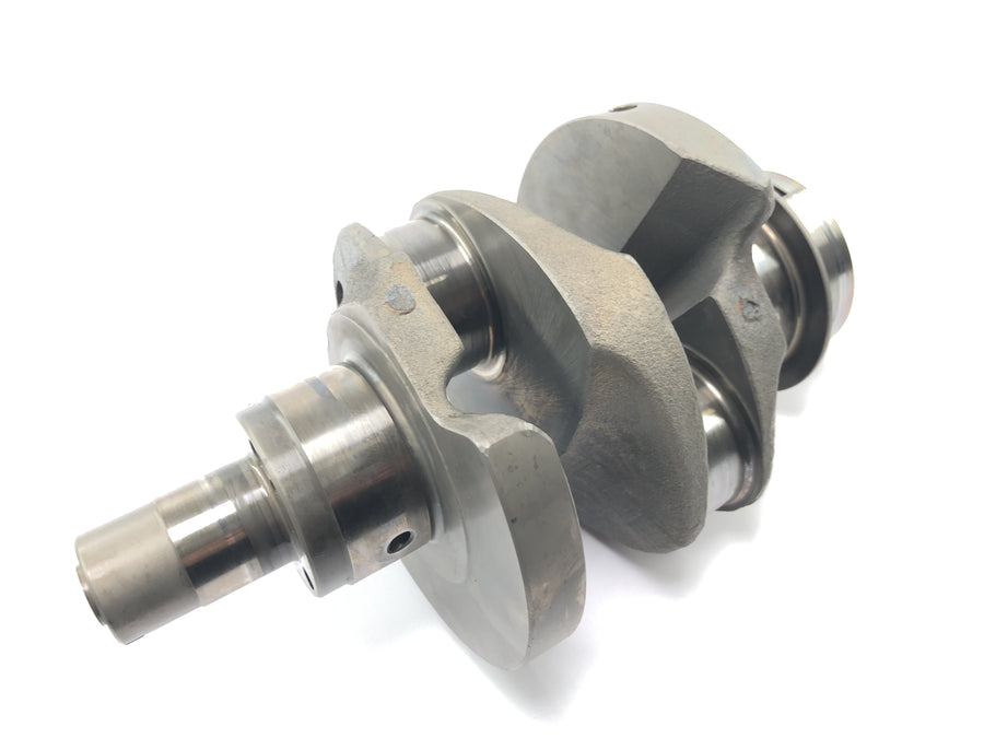 BMW R 1100 S R2S [2000] - Crankshaft crank drive engine shaft