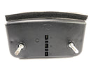 Triumph Daytona 900 T300 [1993] - rear light rear light brake light reflector-4