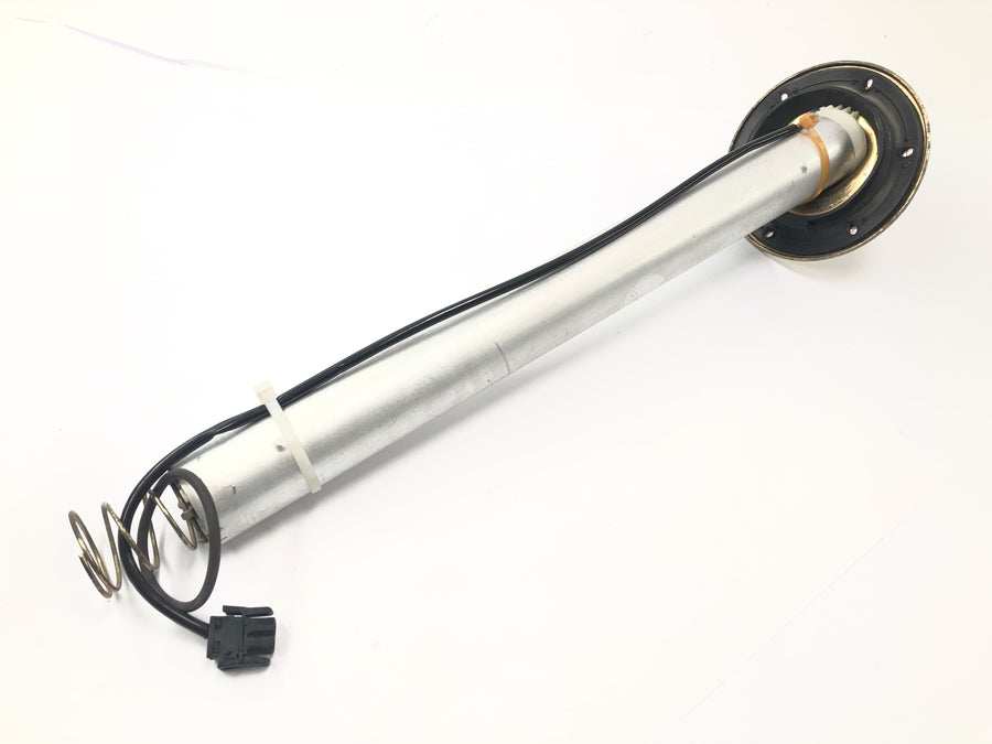 BMW R 1150 RT R22 [2001] - Fuel level sensor fuel level sensor
