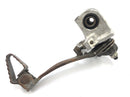 Cagiva elefant 650 [1984] - brake pedal brake lever-3