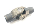 Suzuki Intruder VL 1500 AL [2000] - Universal joint cardan shaft cardan shaft drive shaft-4