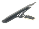 Yamaha XT 600 E 3TB [1996] - Chain guard-3