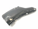 Honda XL 600 R PD03 [1986] - Rear panel side panel left-2