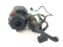 BMW R 1150 R R21 [2002] - Handlebar fitting right with handbrake pump-4
