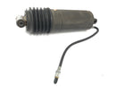Honda GL 500 Silverwing PC02 [1982] - shock absorber spring bone-1
