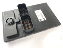 BMW R 1200 ST R1ST [2006] - engine control unit control unit ZFE controller-4